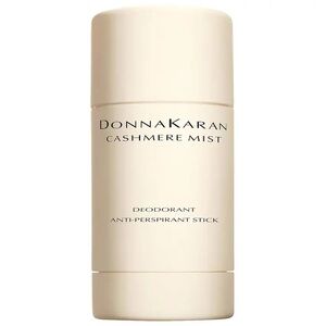 Donna Karen Cashmere Mist Deodorant